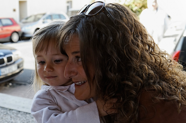 Baptêmes de Maïalen et Clément-005